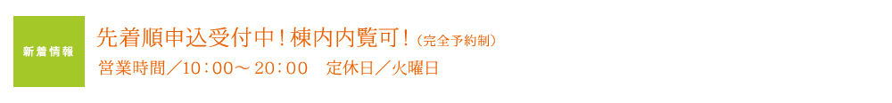 新春お年玉キャンペーン